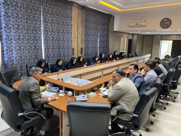 رتبه نخست عشایر آذربایجان‌غربی در تولید شیر و صنایع دستی کشور/  وجود ۲۰ هزار خانوار عشایری در استان