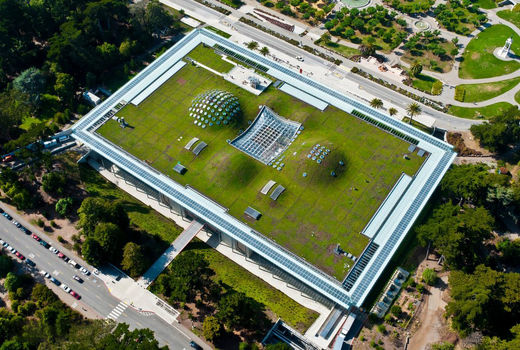 پشت‌بام  گلخانه‌ای 
