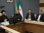 ادارات کردستان اجازه استفاده غیرمجاز از انشعابات را ندهند