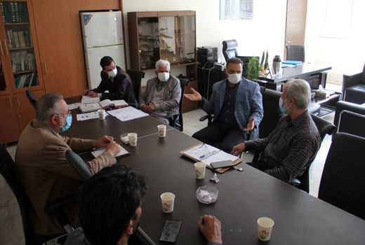 افزایش ارزش افزوده در صنعت پرورش شترمرغ با کامل شدن زنجیره تولید