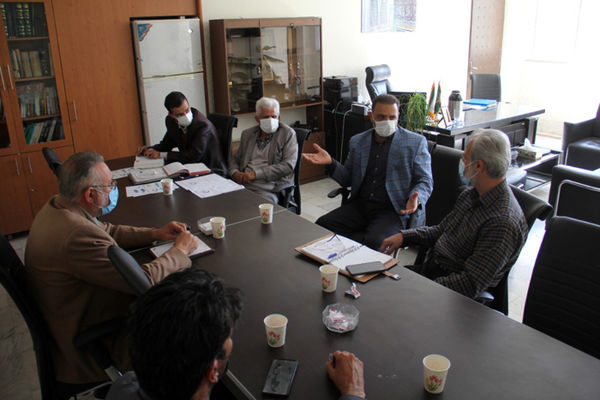 افزایش ارزش افزوده در صنعت پرورش شترمرغ با کامل شدن زنجیره تولید