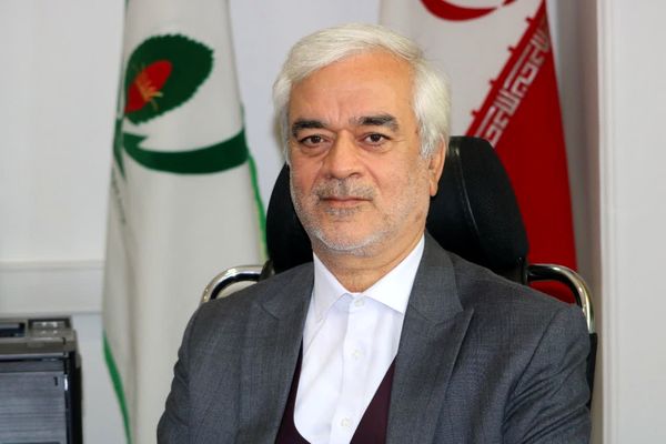 تغییر ساختار تنها راه بهبود کارآمدی تشکیلات نیست