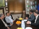 کردستان و گیاهان دارویی، لازم و ملزوم هم شده‌اند