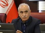 تعاونی‌های روستایی و کشاورزی، پیشران اقتصاد مردمی و حلقه اتصال کشاورزان به بازار هستند