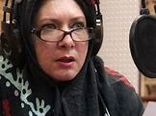 پخش نمایشی رادیویی با موضوع محیط زیست