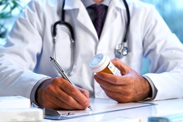 صدور 90 میلیلون نسخه الکترونیکی در تامین اجتماعی