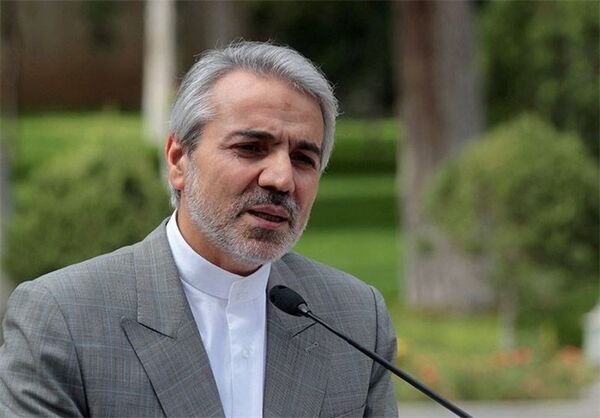 ۱۱۰۰ میلیارد تومان به گندمکاران پرداخت شد 