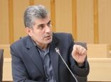 تولید بیش از ۲۳ هزار تن گوشت قرمز در گیلان 