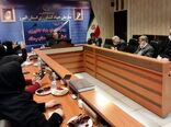رسانه ها نقش خطیری در ارتقاء روحیه امید آفرینی در جامعه دارند