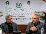 تأکید سازمان مرکزی تعاون روستایی و سازمان برنامه و بودجه بر تحول در زیرساخت‌های تنظیم بازار کشاورزی
