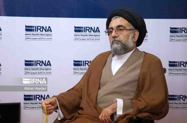  جهاد تبیین مهم‌ترین وظیفه رسانه‌ها است