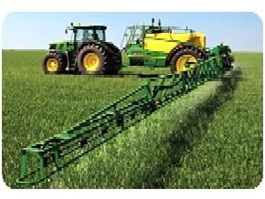 جذب 100 درصدی اعتبارات مکانیزاسیون کشاورزی در سوادکوه