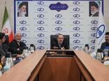 نشست هم‌افزایی موسسه رازی و انستیتو پاستور برای توسعه واکسن‌های نوین 