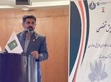بهره‌وری حداکثری و صیانت از منابع آب و خاک