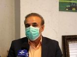 پرداخت ۱۶۴ میلیارد تومان تسهیلات بلاعوض و ارزان به کشاورزان لرستانی