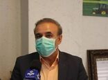 پرداخت ۱۶۴ میلیارد تومان تسهیلات بلاعوض و ارزان به کشاورزان لرستانی