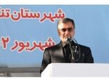 مازندران تولیدکننده نخست محصولات کشاورزی کشور