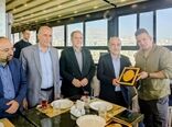 نقش‌آفرینی موفق مجموعه رستوران‌های ماهی خوب در تحقق اهداف سلامت‌محور سازمان شیلات