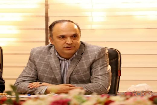 توزیع بیش از ۱۴ هزار تن انواع کود کشاورزی در استان قزوین