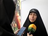 کنترل بهداشتی زنجیره تأمین غذا ضامن امنیت غذایی کشور است