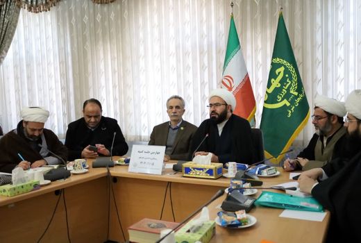 دهه فجر فرصتی برای بازخوانی عدالت، پیشرفت و هویت روستاها و مناطق عشایری است