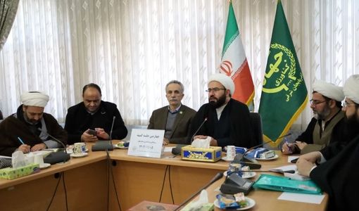 دهه فجر فرصتی برای بازخوانی عدالت، پیشرفت و هویت روستاها و مناطق عشایری است