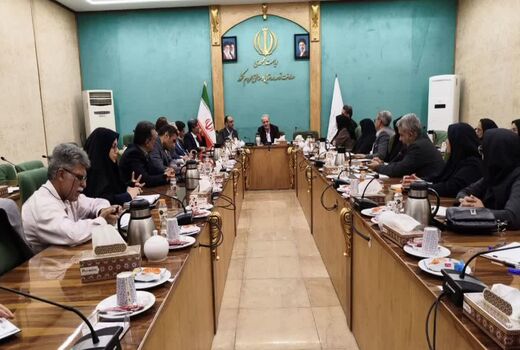 احیای «نوغان‌داری» با تکیه بر آموزش و ترویج و توان زنان روستایی