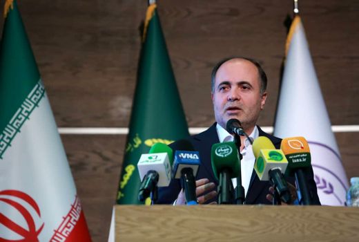 زنان پیشگامان امنیت غذایی هستند/ ضرورت ارتباط با جامعه زنان کشاورز

