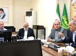 رسالت اصلی تشکل‌های کشاورزی مطالبه گری و دفاع از حقوق کشاورزان است 