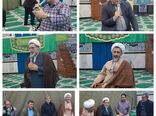 اردوگاه استکبار ستیزی با محوریت ایران قطعا پیروز خواهد شد
