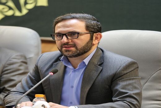 روابط عمومی ویترین هوشمند بانک است / ضرورت تقویت ارتباط دو سویه با ذینفعان