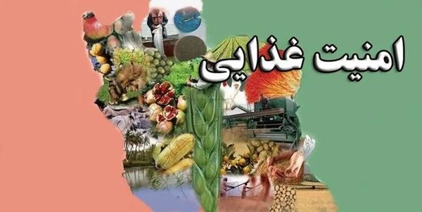 جایگاه وزارت جهاد کشاورزی در تصمیمگیریها تقویت شود