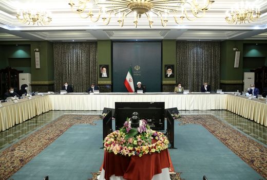 قیمت خرید تضمینی گندم امسال 2500 تومان تعیین شد