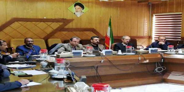 سطح زیرکشت گلخانه‌های استان  اصفهان به 2هزار هکتار رسید