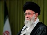 تقدیر رهبر انقلاب از اجرای طرح جهش تولید در دیم‌زارها
