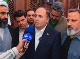 وزیر جهاد کشاورزی: اختصاص ارز ترجیحی به نهاده‌های دامی تداوم دارد