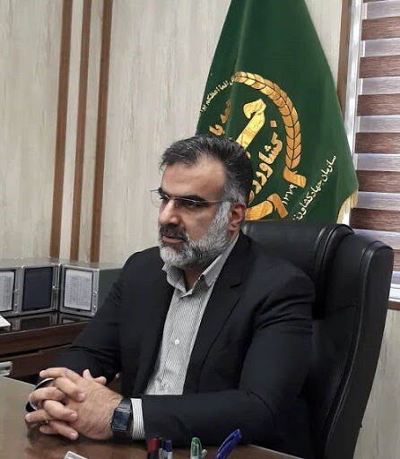 تحقق جهش تولید با افزایش بهره‌وری و جایگزینی واردات