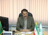 نظام بهره‌برداری کشاورزی حافظ منابع و عوامل تولید 