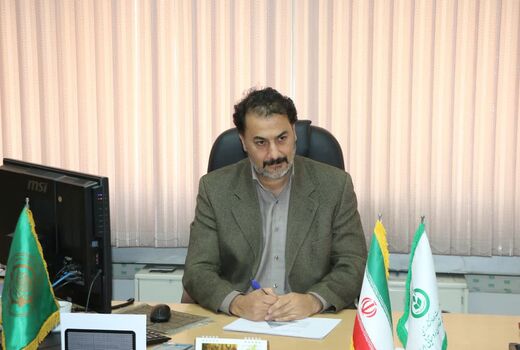 نظام بهره‌برداری کشاورزی حافظ منابع و عوامل تولید 