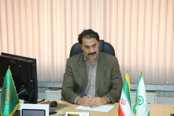 نظام بهره‌برداری کشاورزی حافظ منابع و عوامل تولید 