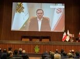 مدیرعامل بانک کشاورزی: به سوی سودآوری پایدار در حرکت هستیم
