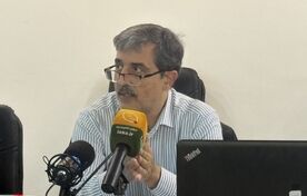 اعتبار تاریخی تضمین بقای خاویار ایرانی نیست