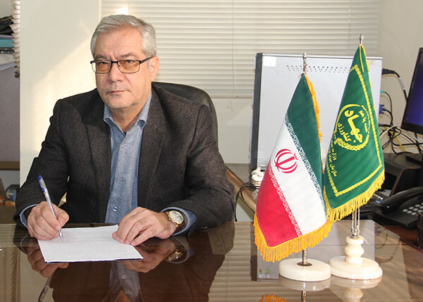 افزایش تولید 4 محصول زراعی در خراسان رضوی
