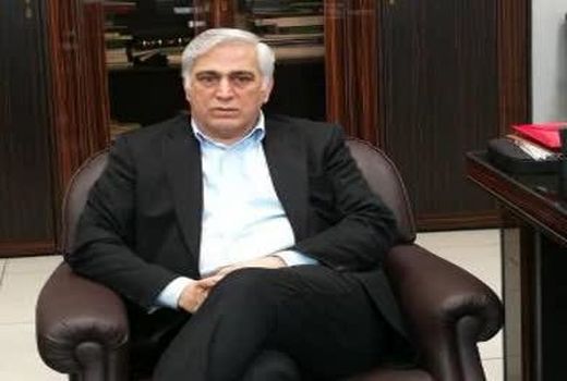 رشد بیش از دو برابری کشت پائیزه چغندر قند در کشور