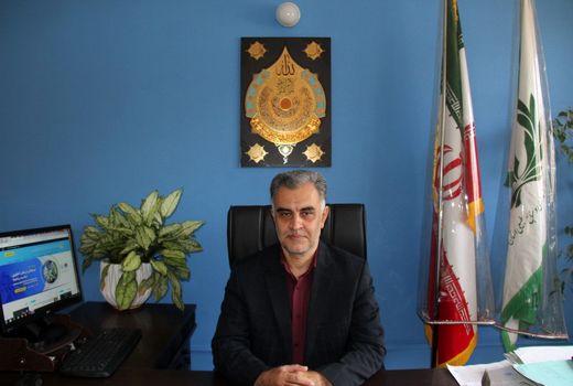 توسعه گلخانه‌ها؛ چالش‌ها و راهکارها