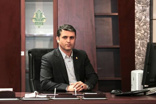 پرداخت 725 میلیارد ریال غرامت به کشاورزان چهارمحال و بختیاری