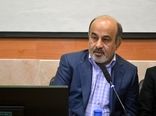 جلوگیری از فساد اقتصادی با شفافیت نظام مالی
