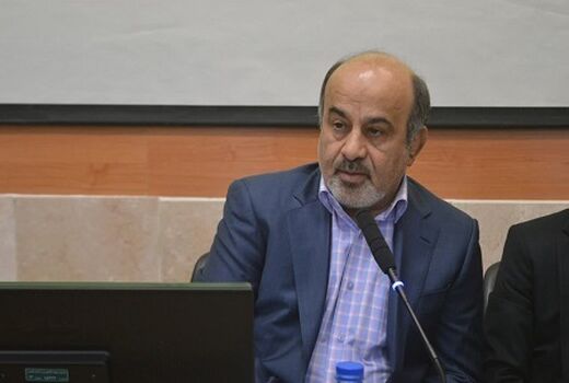 جلوگیری از فساد اقتصادی با شفافیت نظام مالی