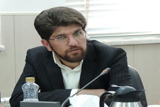  14 فقره حکم قضایی برای متخلفان تهدیدکننده بهداشت عمومی صادر شد
