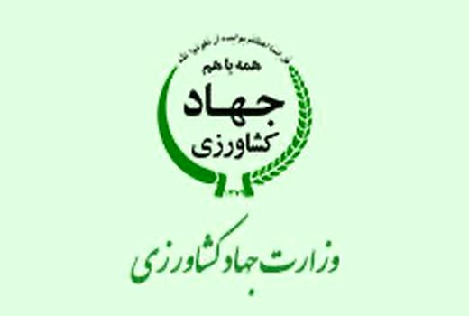 هدفگذاری دو میلیون هکتار کشت فراسرزمینی در برنامه هفتم توسعه/ پرداخت منابع ارزی به کشت فراسرزمینی